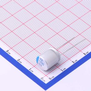 SPE1CM122G12OL商品缩略图