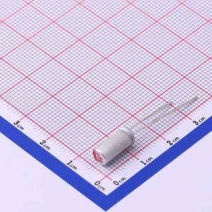 SPT1EM101D11OR商品缩略图