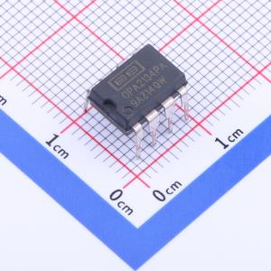 OPA2134PA商品缩略图