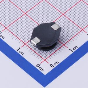 SLQ3316F470MTT商品缩略图