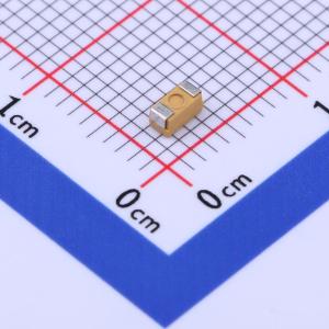 TC212A336K006Y商品缩略图