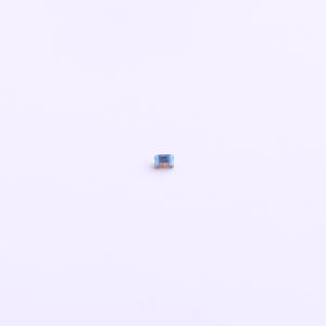 MWSD1005C20NJTM01商品缩略图