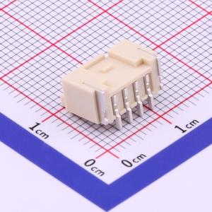 M2029VS-04P商品缩略图