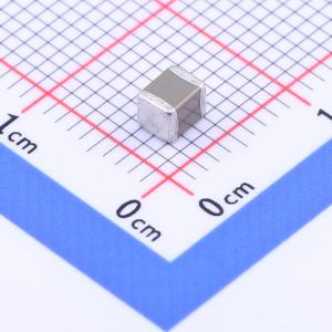 EMK325AC6476MM-P商品缩略图