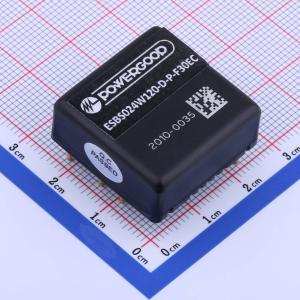 ESBS024W120-D-P-F30EC商品缩略图