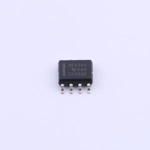 BUF634AIDR商品缩略图