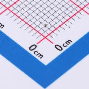 GRM033R60J104JE19D商品缩略图