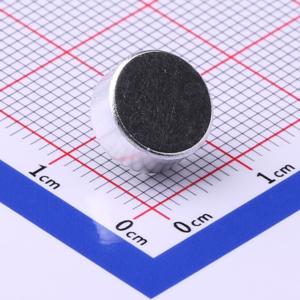 GMI9745P-2C54DB商品缩略图