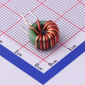 10306230069商品缩略图