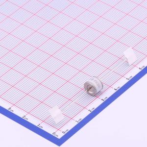 2RL3000L-8-T6TR商品缩略图