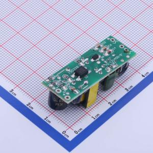 YS-U3S12L 190423商品缩略图