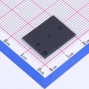 S29GL128S10TFIV20商品缩略图