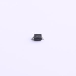 BZT52C30S商品缩略图