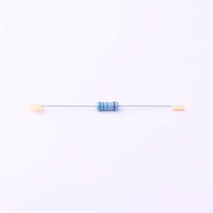 MF1W-15.8Ω±1%T商品缩略图