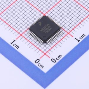 MC33814AE商品缩略图