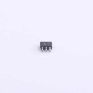 TPD4E1B06DCKR商品缩略图