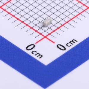 CC0603FRNPO9BN240商品缩略图