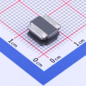 CR8040-101M商品缩略图