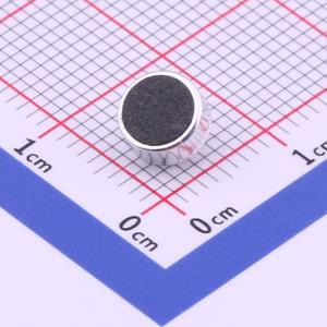 GMI6027P-2C20DB-RF75商品缩略图