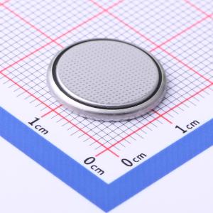 CR1620商品缩略图