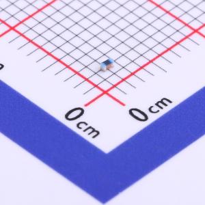 MWSD1005CR12JTM01商品缩略图