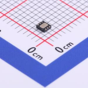 VRD1226MLX商品缩略图