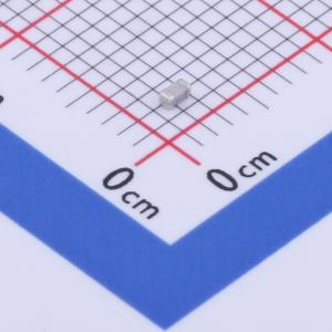 MT18N121J500CT商品缩略图