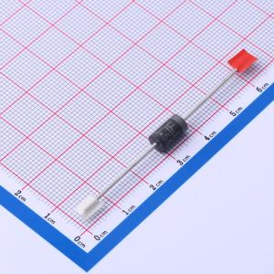 1.5KE75A商品缩略图