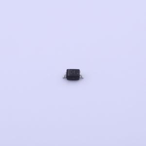 RB551V-40商品缩略图