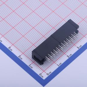 3113-24SS0BK00A1商品缩略图