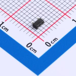 SGM800-2.93YN5G/TR商品缩略图