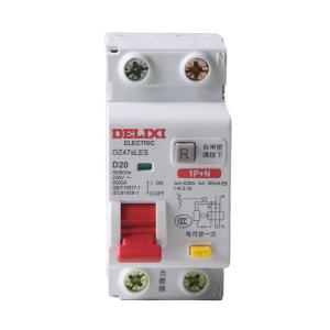 DZ47SLES1D20商品缩略图