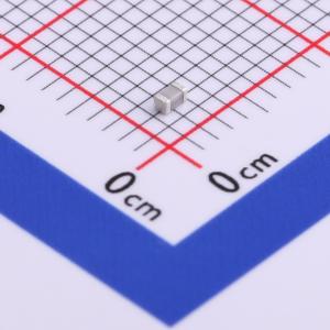 C1608C0G2E681JT000N商品缩略图