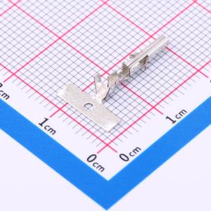 794958-3商品缩略图