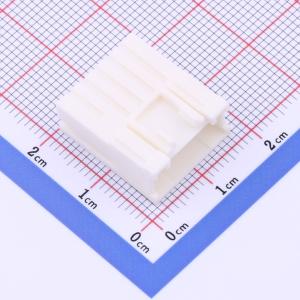 316089-1商品缩略图