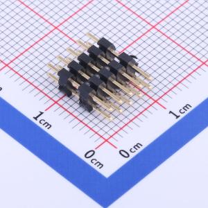 X4622WV-2X05I-C40D28-E60商品缩略图