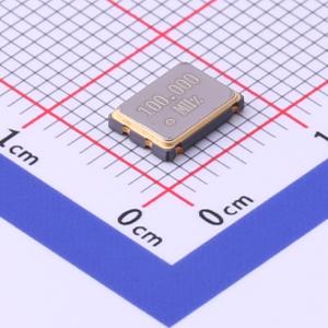 CJO03-1000003320B30商品缩略图