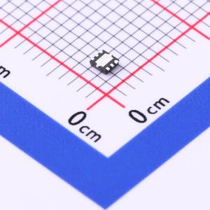 VRD1328MNX商品缩略图