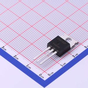 CS9N90P商品缩略图