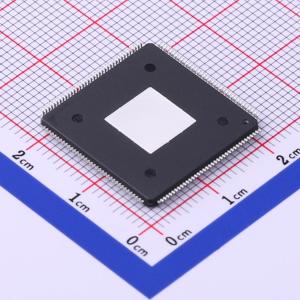 88E6131-B2-LAR1I000商品缩略图