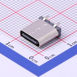 918-468K2029E50002商品缩略图