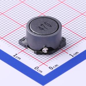 YSLF1275-470M商品缩略图