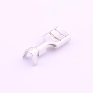 STO-21T-205N-5商品缩略图