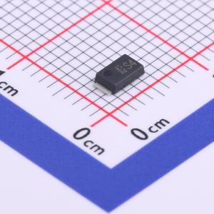 CMS04(TE12L,Q,M)商品缩略图