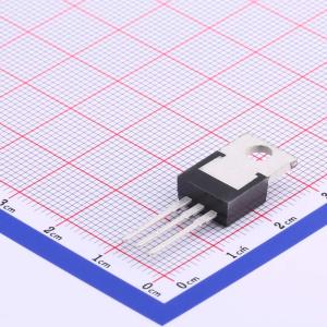 30N20-VB商品缩略图