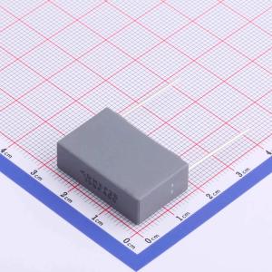 C352S105K90C000商品缩略图