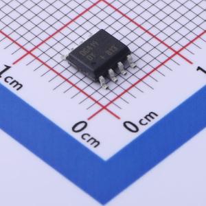 DG419DY+商品缩略图