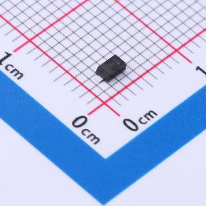 BZT52H-C9V1,115商品缩略图