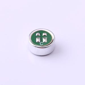 GMI9745-2C48DB商品缩略图