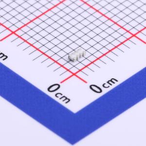 RC-MT08W220JT商品缩略图